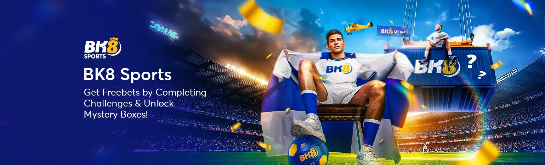 Banner quảng cáo W88 213 với các ưu đãi đặc biệt