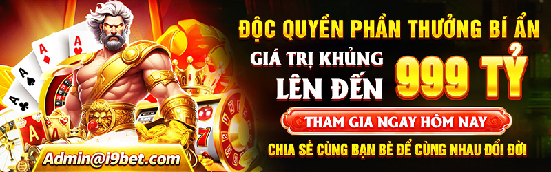 Banner W88 213 với chương trình khuyến mãi chào mừng