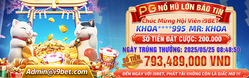 Banner quảng cáo W88 213 về bảo mật và uy tín