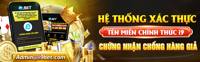 Banner W88 213 mời tham gia cộng đồng game thủ chuyên nghiệp