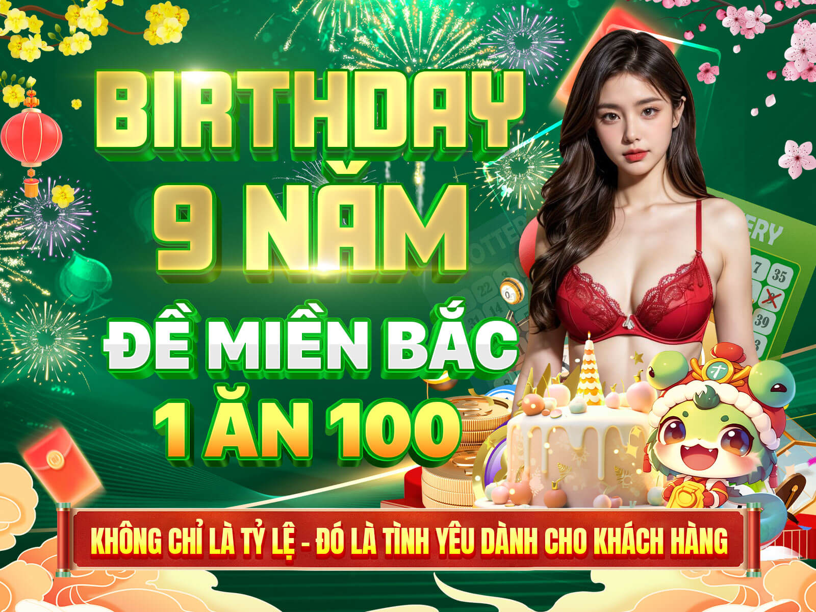 Nhiệm Vụ Thể Thao Độc Quyền