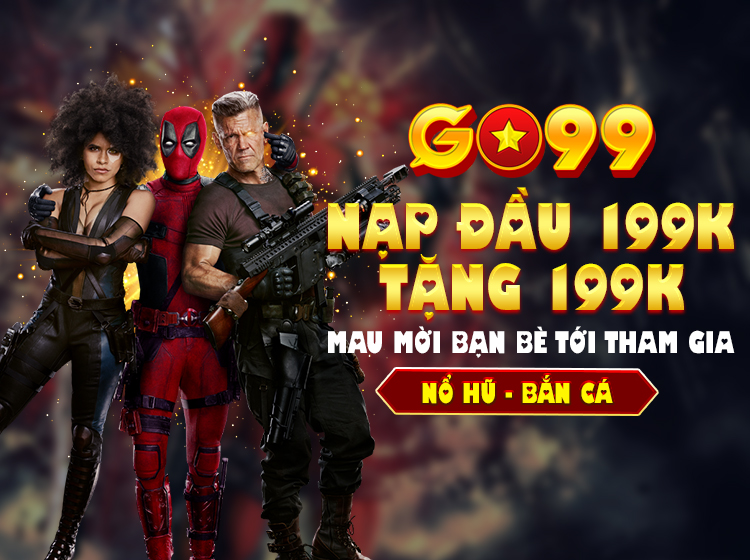 Hoàn Trả Casino Hàng Ngày