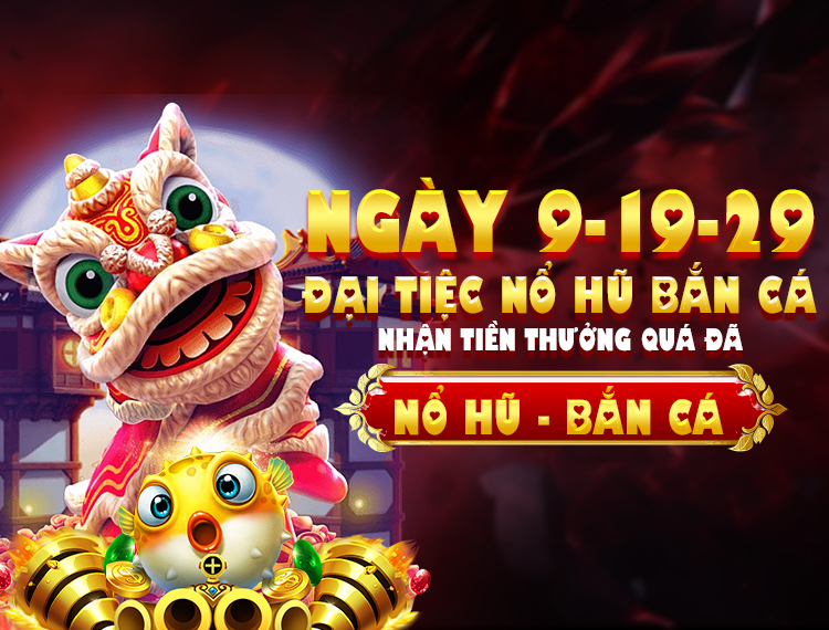 Thưởng Chào Mừng 150%