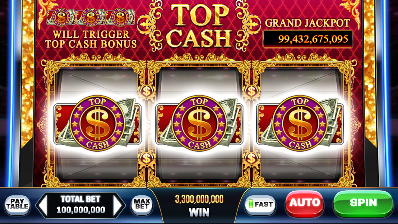 Các tính năng game trong ứng dụng w88 213